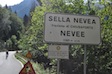 SellaNevea